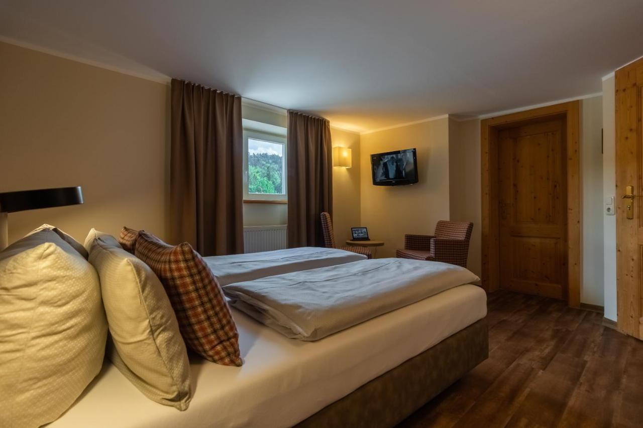 Dammschenke Gasthof & Hotel Курорт Йонсдорф Екстер'єр фото